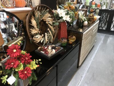 The Backyard Bee’s — New Bern, NC