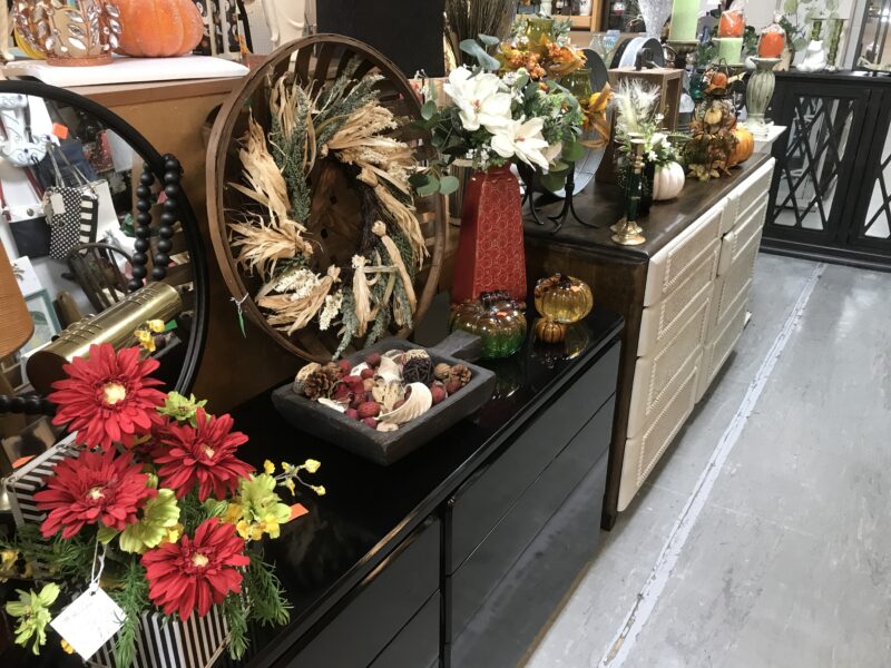 The Backyard Bee’s — New Bern, NC