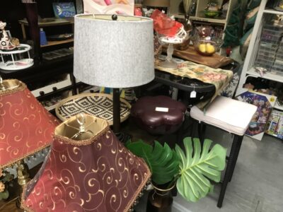 The Backyard Bee’s — New Bern, NC