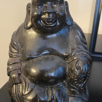 GeeNoMoney